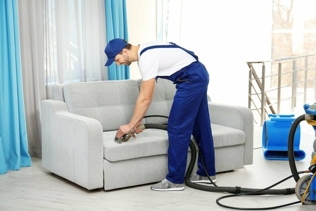 شركة تنظيف مجالس بالجبيل | شركة أطهر بيت