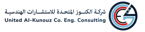 شركة أطهر بيت