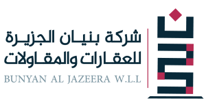 شركة أطهر بيت