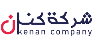 شركة أطهر بيت