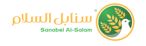 شركة أطهر بيت