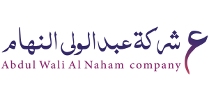 شركة أطهر بيت