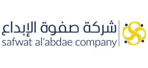 شركة أطهر بيت
