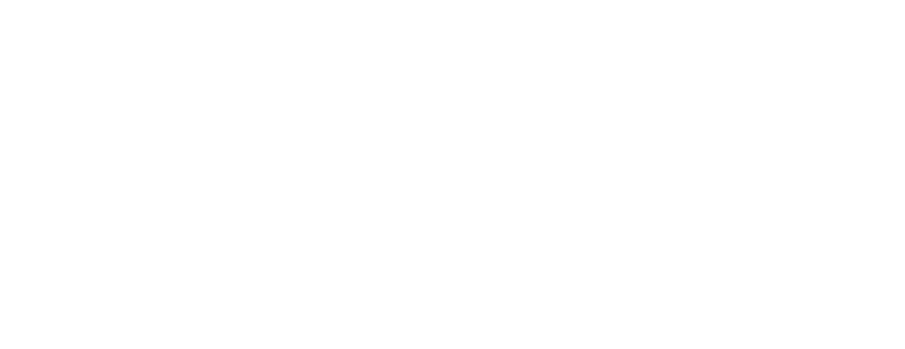 شركة أطهر بيت