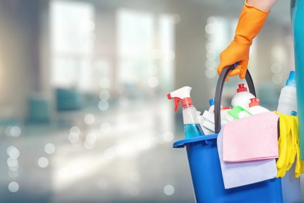 شركة تنظيف بالدمام والخبر والقطيف والظهران | شركة أطهر بيت